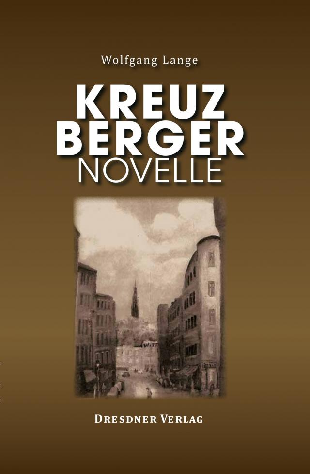 Kreuzberger Novelle