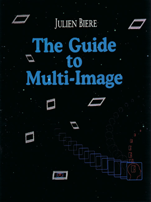 The Guide to Multi-Image