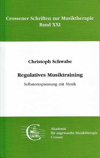Regulatives Musiktraining