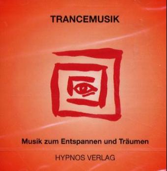 Trancemusik