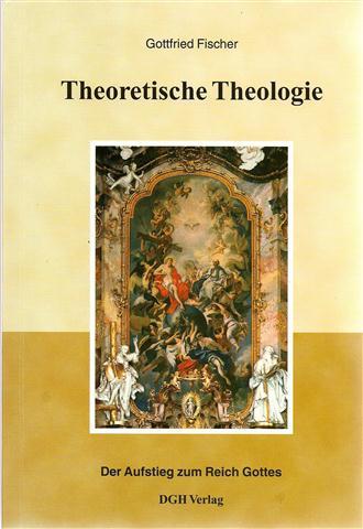 Theoretische Theologie