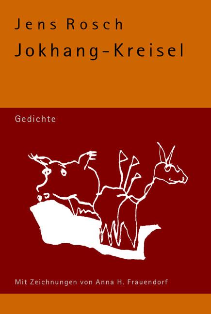 Jokhang-Kreisel