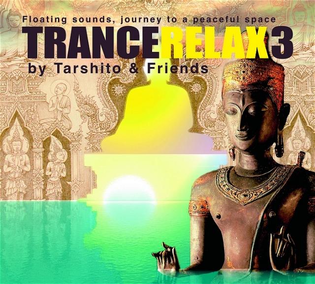 Trance Relax 3