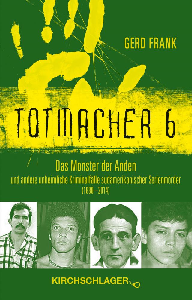 Totmacher 6
