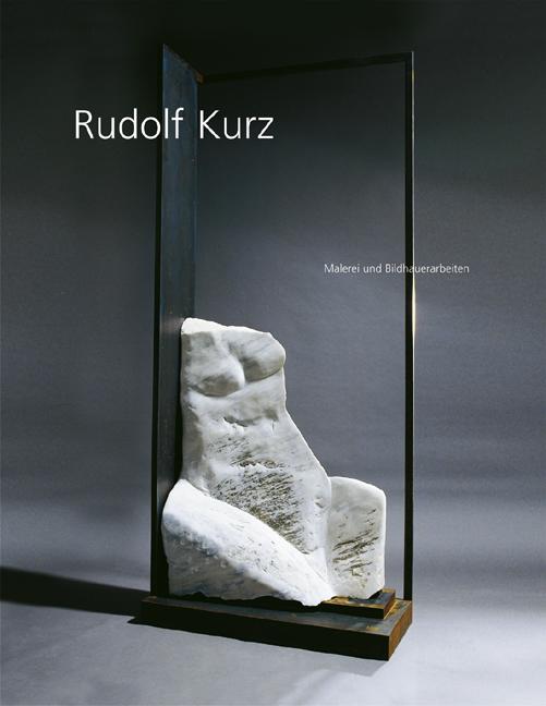 Rudolf Kurz