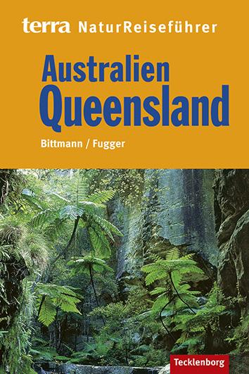 Australien Queensland