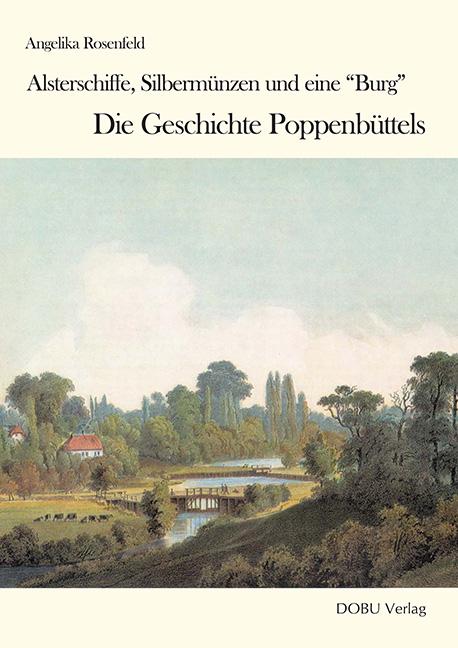 Die Geschichte Poppenbüttels