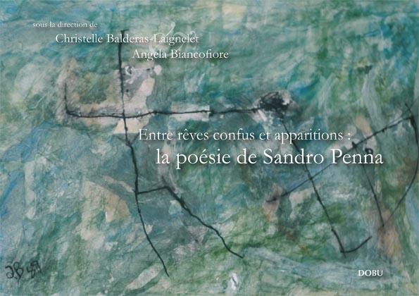 Entre rêves confus et apparitions : la poésie de Sandro Penna