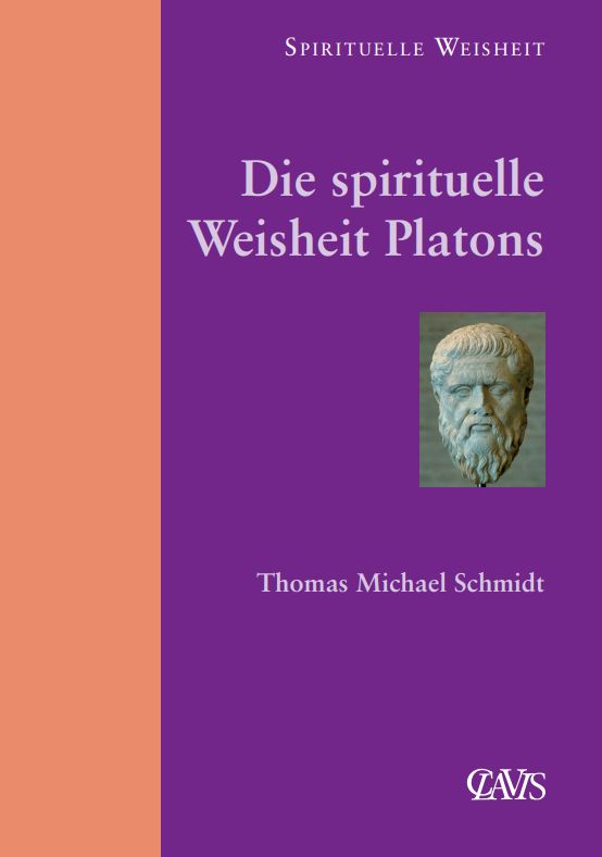 Die spirituelle Weisheit Platons