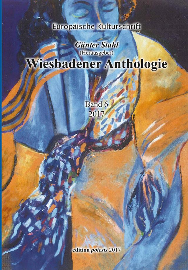 Wiesbadener Anthologie