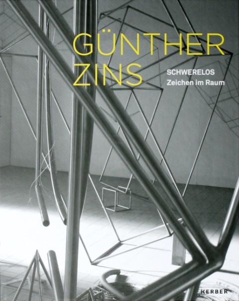Günther Zins