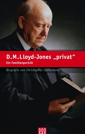 D.M. Lloyd-Jones 