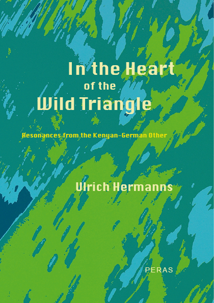 In the Heart of the Wild Triangle