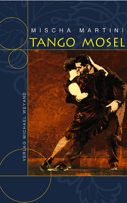 Tango Mosel