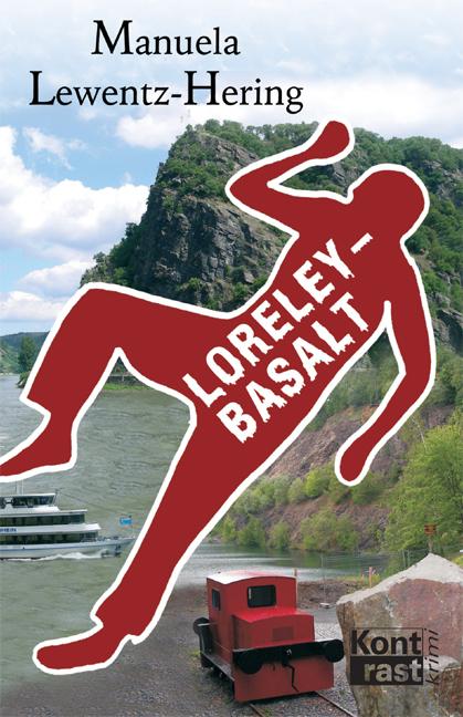 Loreley - Basalt