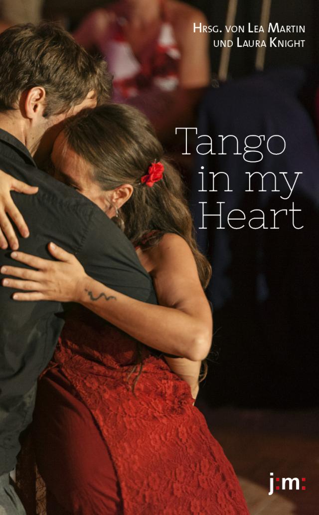 Tango in my Heart