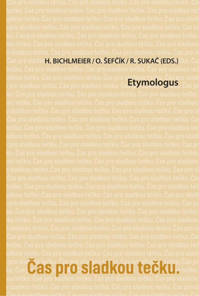 Etymologus