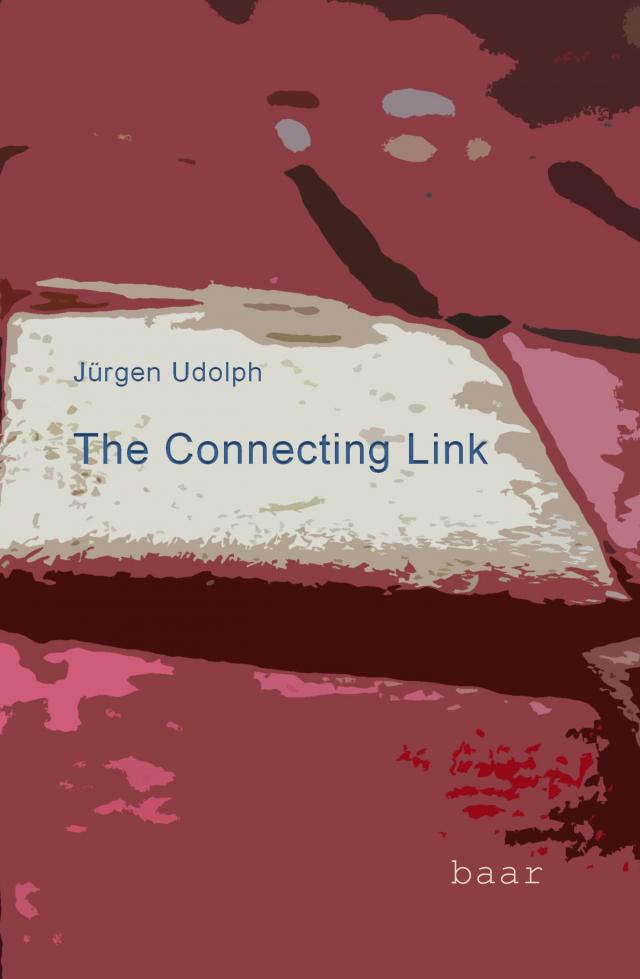 The Connecting Link
