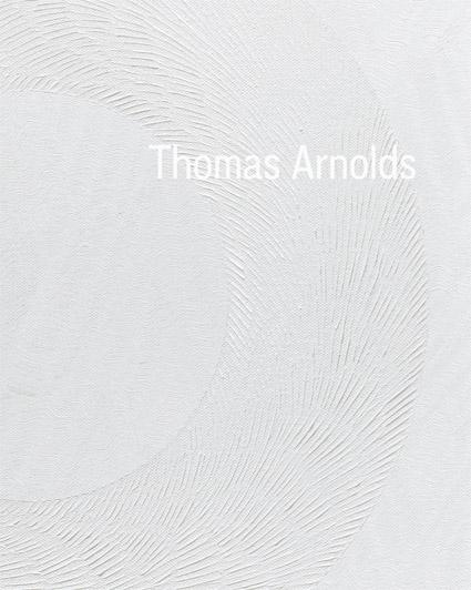 Thomas Arnolds