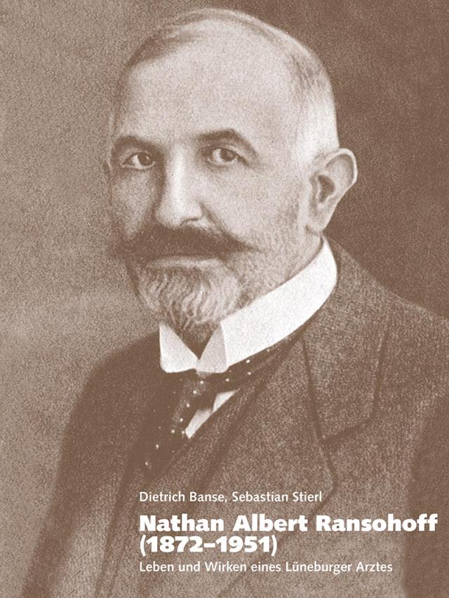 Nathan Albert Ransohoff (1872–1951)