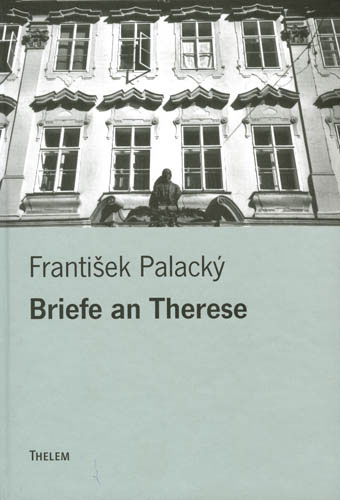 Briefe an Therese