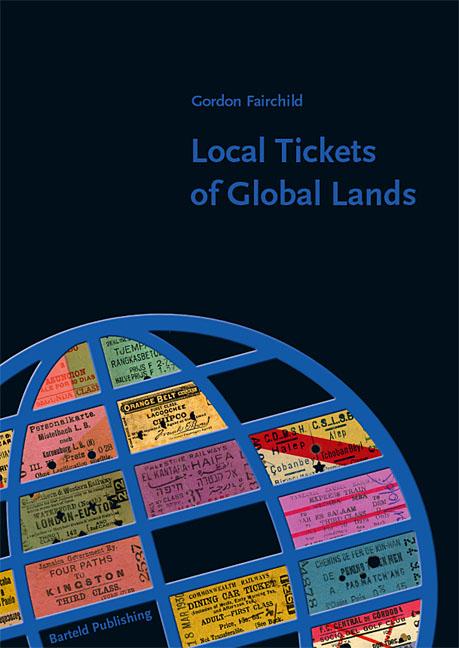 Local Tickets of Global Lands