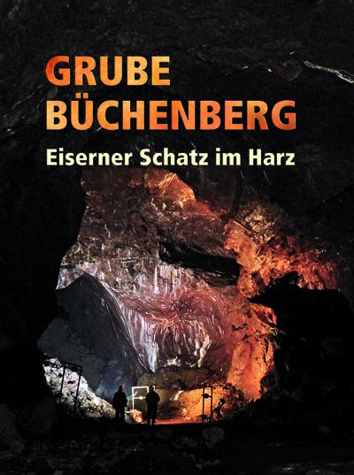 Grube Büchenberg
