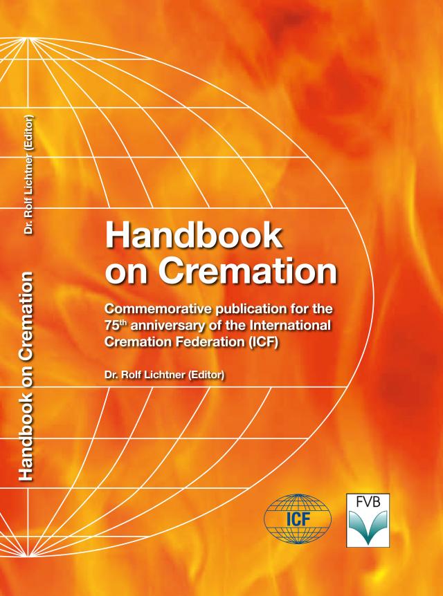 Handbook on Cremation