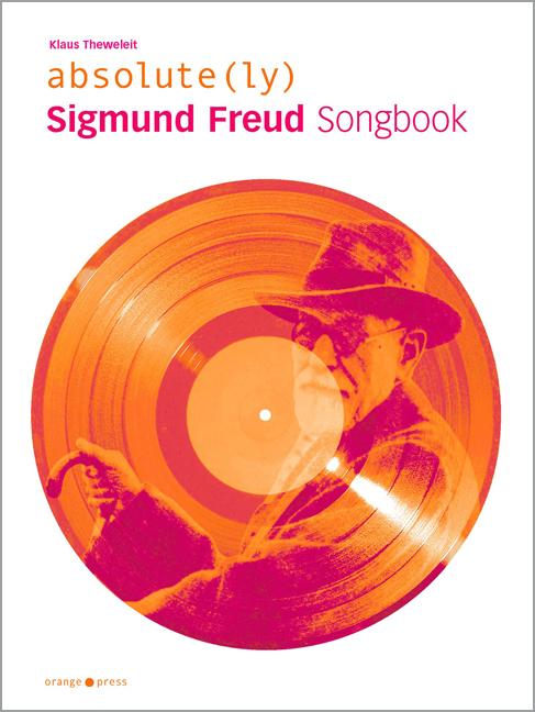 absolute(ly) Sigmund Freud Songbook