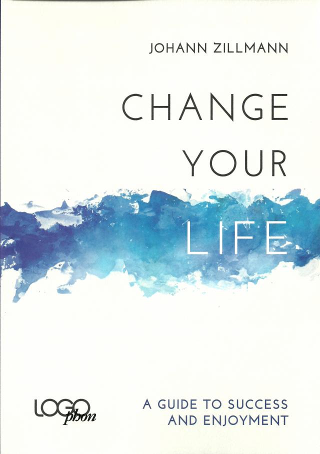 Change your Life