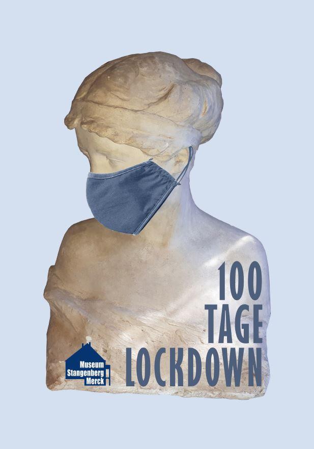 100 Tage Lockdown