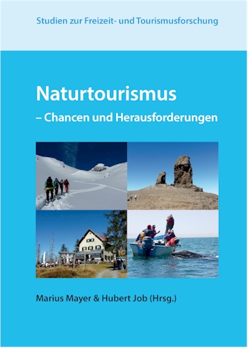 Naturtourismus