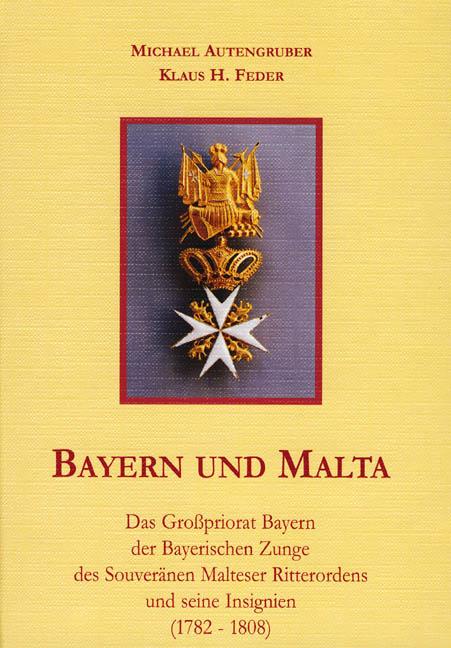 Bayern und Malta