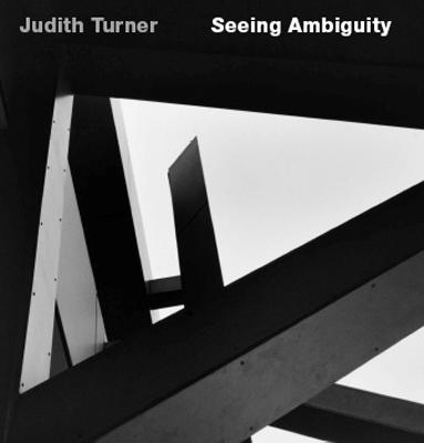 Judith Turner: Seeing Ambiguity