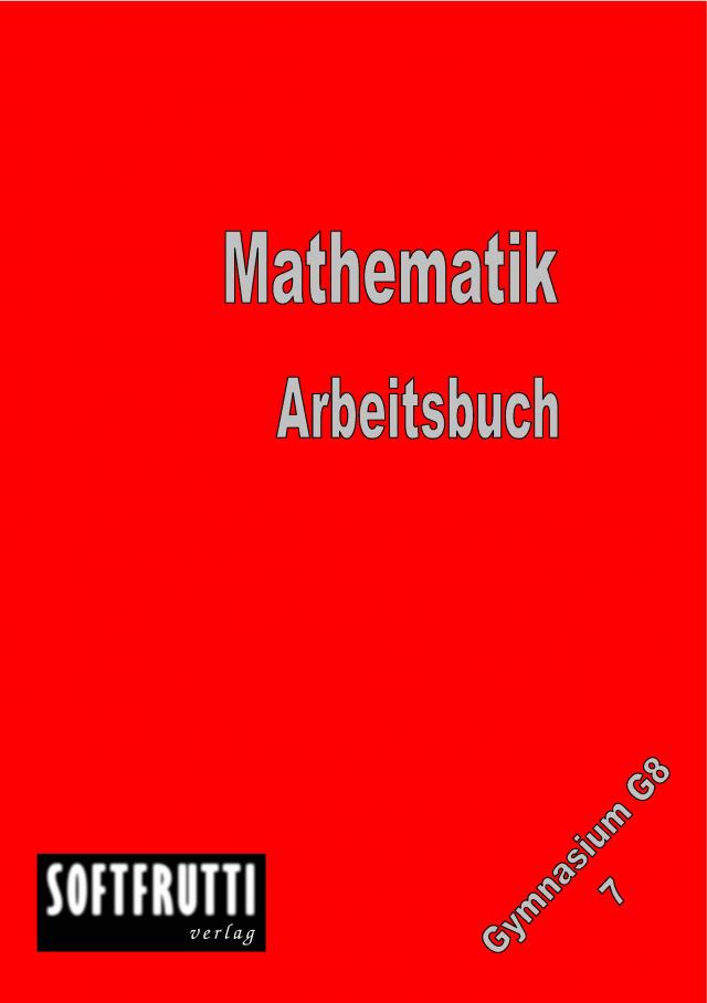 Mathematik 7
