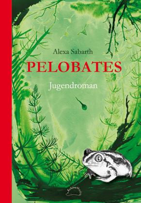 Pelobates