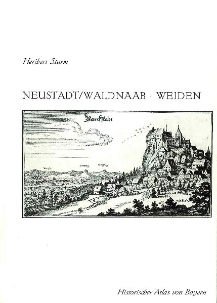 Neustadt /Waldnaab - Weiden