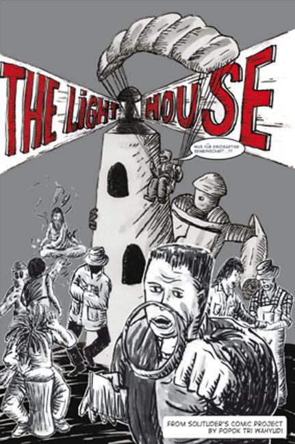 The Light House