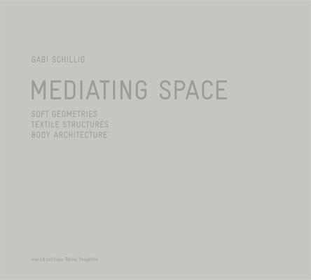 Mediating Space