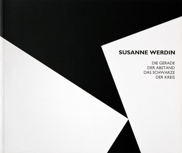 Susanne Werdin