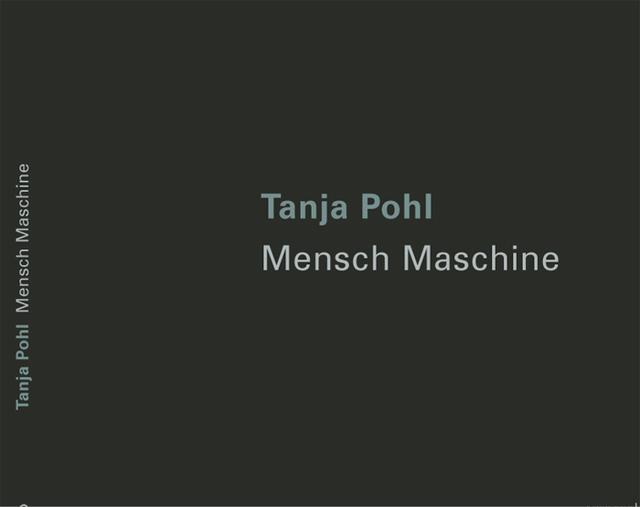 Tanja Pohl
