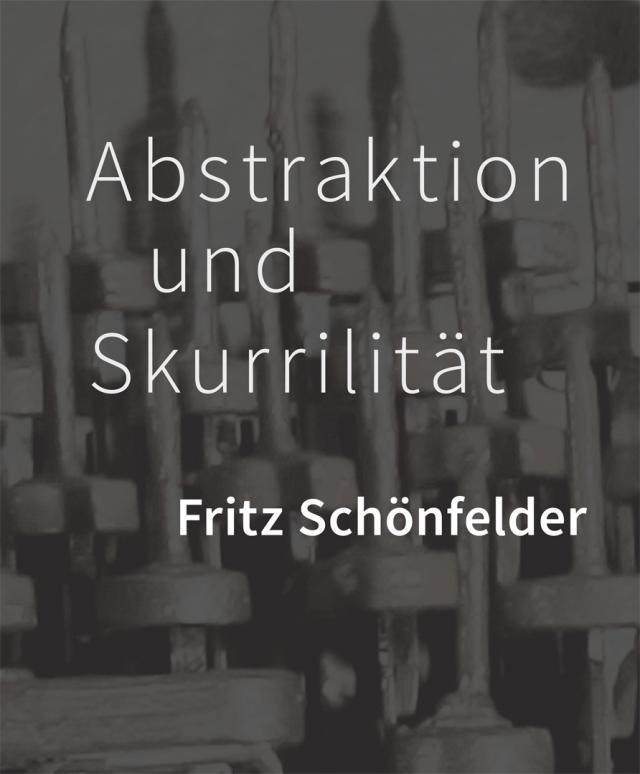 Fritz Schönfelder