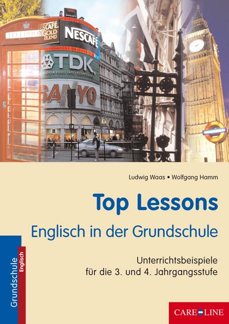 Top Lessons