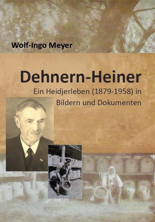 Dehnern-Heiner