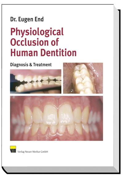 Physiological Occlusion of Human Dentism