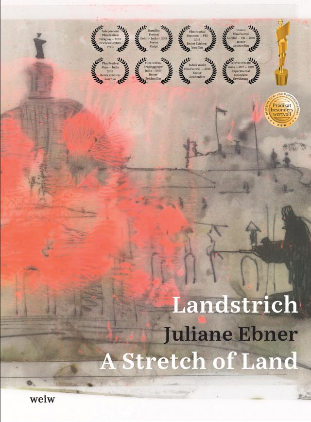 Landstrich — A Stretch of Land