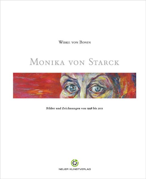 Monika von Starck