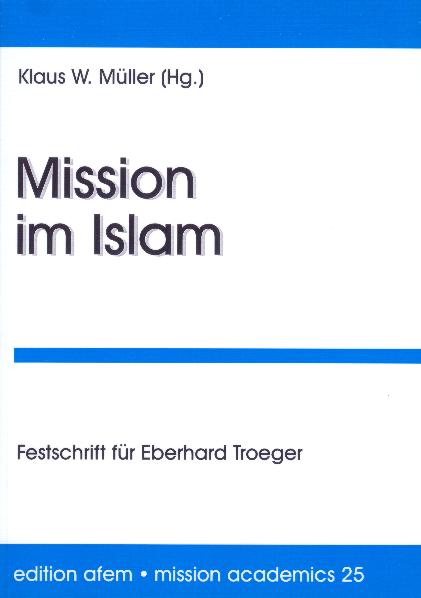 Mission im Islam