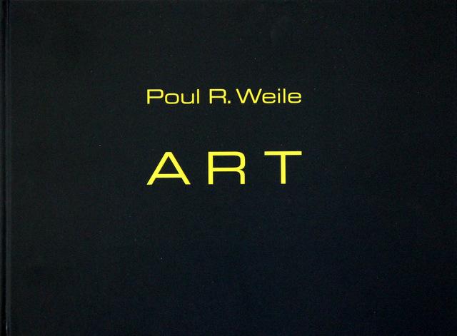 ART - Poul R. Weile