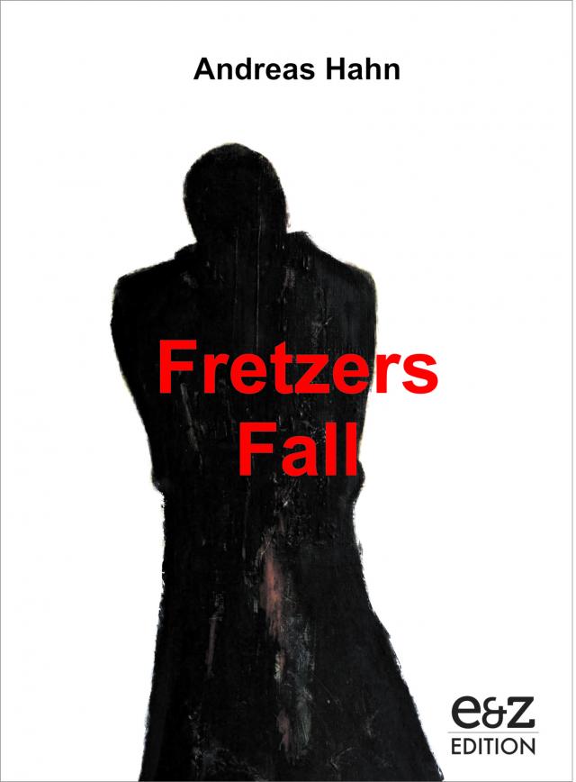 Fretzers Fall